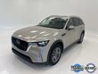 Mazda CX-90