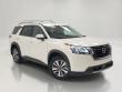 2024 Nissan Pathfinder SL SUV