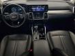 2023 Kia Sorento SX SUV