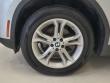 2019 BMW X3 xDrive30i SUV