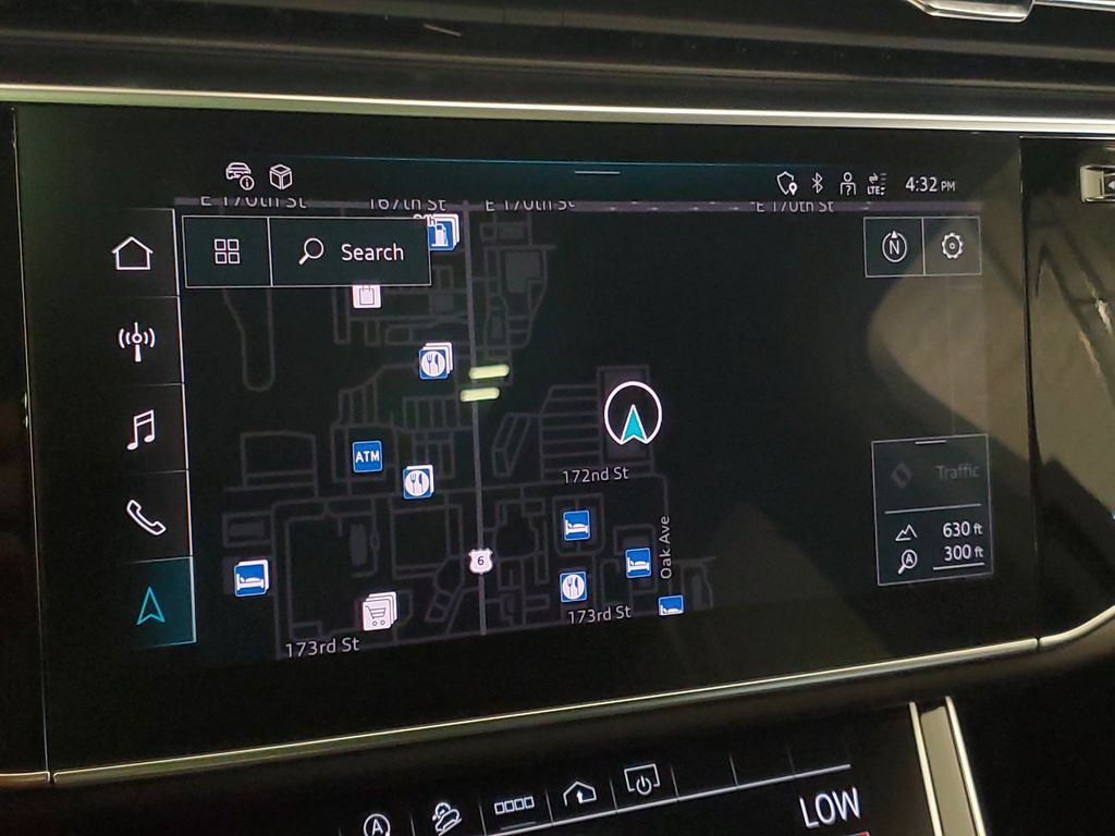 2023 Audi Q7 Premium Plus - Photo 19