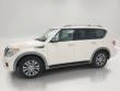 2020 Nissan Armada SL SUV