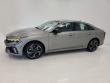 2025 Kia K5 GT-Line Sedan