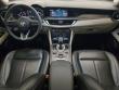 2021 Alfa Romeo Stelvio Ti SUV