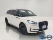 2024 Lincoln Corsair Premiere SUV