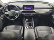 2022 Kia Telluride LX SUV