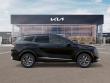 2025 Kia Sportage Hybrid SX-Prestige SUV