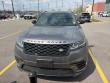 2019 Land Rover Range Rover Velar P250 SE R-Dynamic SUV