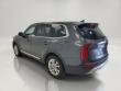 2021 Kia Telluride LX SUV