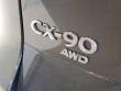 2024 Mazda CX-90 3.3 Turbo Preferred Plus SUV