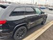 2019 Jeep Grand Cherokee Laredo SUV