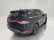 2020 Lincoln Aviator Reserve SUV