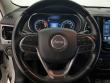 2020 Jeep Cherokee Limited SUV