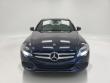 2018 Mercedes-Benz C-Class C 300 4MATIC Sedan