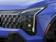 2026 Kia Sportage X-Line SUV