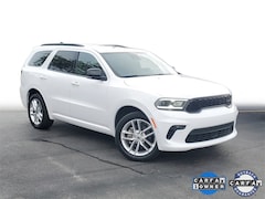 2023 Dodge Durango GT SUV