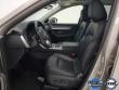 2025 Mazda CX-90 3.3 Turbo Preferred Package SUV