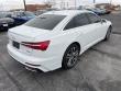 2021 Audi A6 55 Premium Sedan