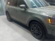 2023 Kia Telluride EX X-Line SUV