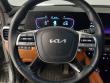 2025 Kia Telluride EX X-Line SUV
