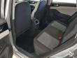 2025 Volkswagen Taos 1.5T S SUV