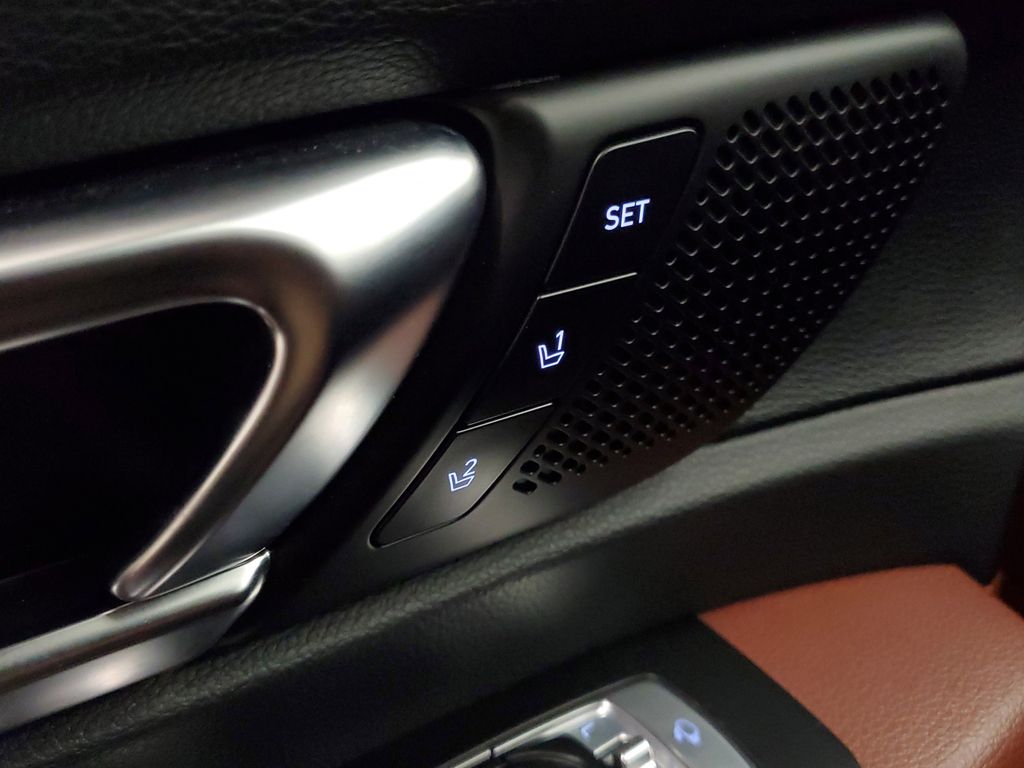 2024 Kia Telluride SX Prestige - Photo 17