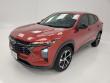 2024 Chevrolet Trax 1RS SUV
