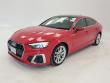 2024 Audi A5 45 S line Premium Sportback