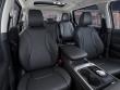 2026 Kia Carnival Hybrid SX Van Passenger Van