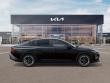 2026 Kia K4 EX Sedan