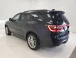 2024 Dodge Durango GT SUV