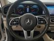 2020 Mercedes-Benz GLE 450 4MATIC SUV