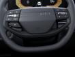 2026 Kia Sportage EX SUV