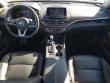 2022 Nissan Altima 2.5 SL Sedan