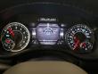 2023 Ram 1500 Big Horn/Lone Star Truck Crew Cab