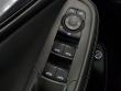 2020 Buick Encore GX Essence SUV