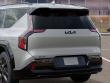 2026 Kia EV9 Land SUV