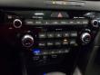 2022 Kia Sportage EX SUV