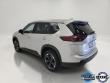 2025 Nissan Rogue SV SUV