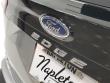 2023 Ford Edge SUV
