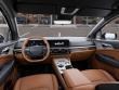 2026 Kia Sportage Hybrid X-Line SUV