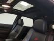 2024 Dodge Durango R/T SUV