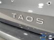 2025 Volkswagen Taos 1.5T S SUV