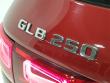 2020 Mercedes-Benz GLB 250 4MATIC SUV