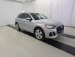 2022 Audi Q5 45 S line Premium SUV