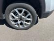 2025 Jeep Compass Limited SUV