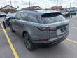 2019 Land Rover Range Rover Velar P250 SE R-Dynamic SUV
