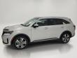 2022 Kia Sorento Plug-In Hybrid SX Prestige SUV