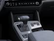 2026 Kia Sportage EX SUV