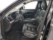 2021 Volvo XC90 T6 Inscription 7 Passenger SUV